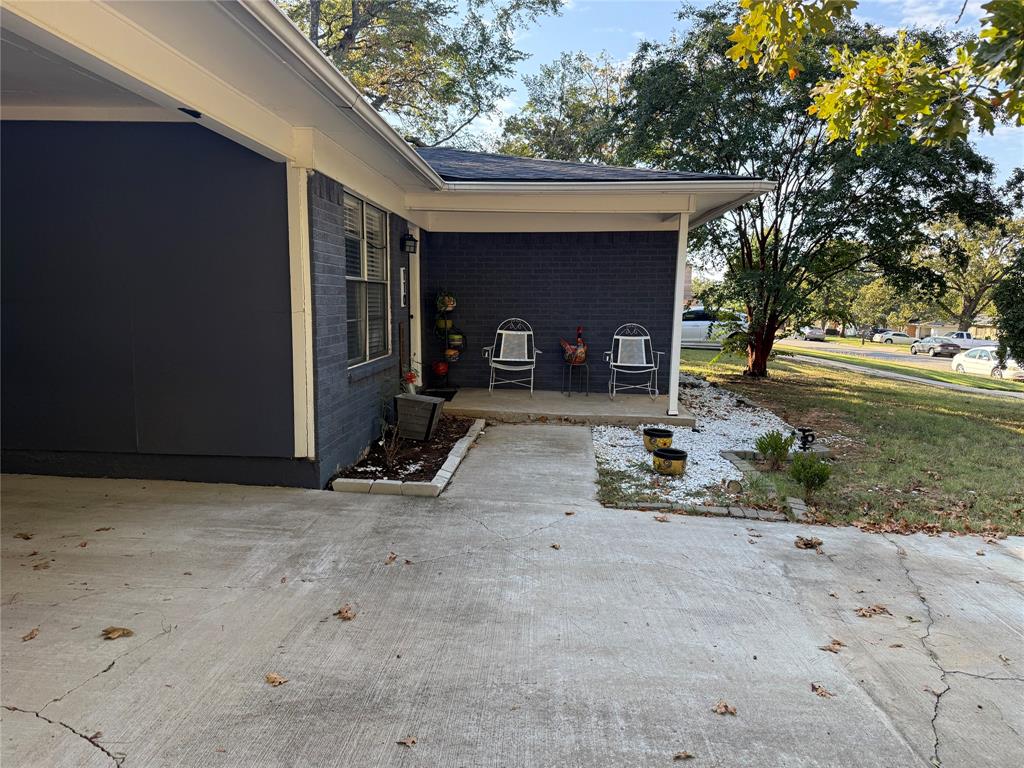 Imperial Heights 2nd Add - Residential