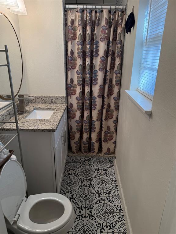 Imperial Heights 2nd Add - Residential