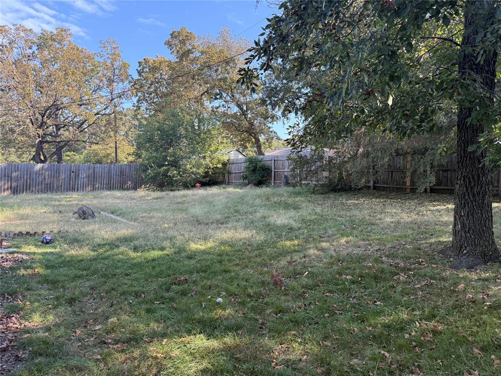 Imperial Heights 2nd Add - Residential