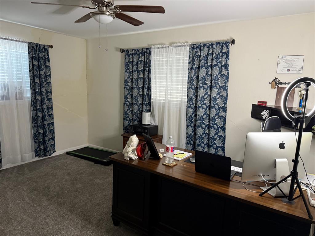 Imperial Heights 2nd Add - Residential