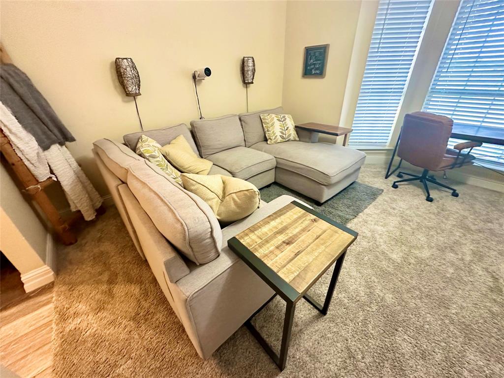 Hackberry Ridge Ph I - Residential