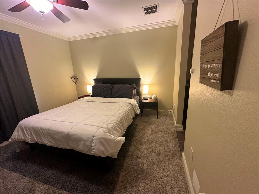 Hackberry Ridge Ph I - Residential