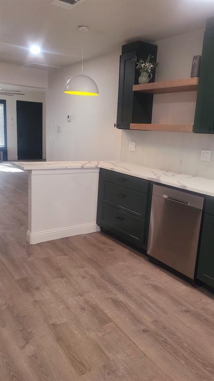 Orig Town Of Commerce - Residential Lease