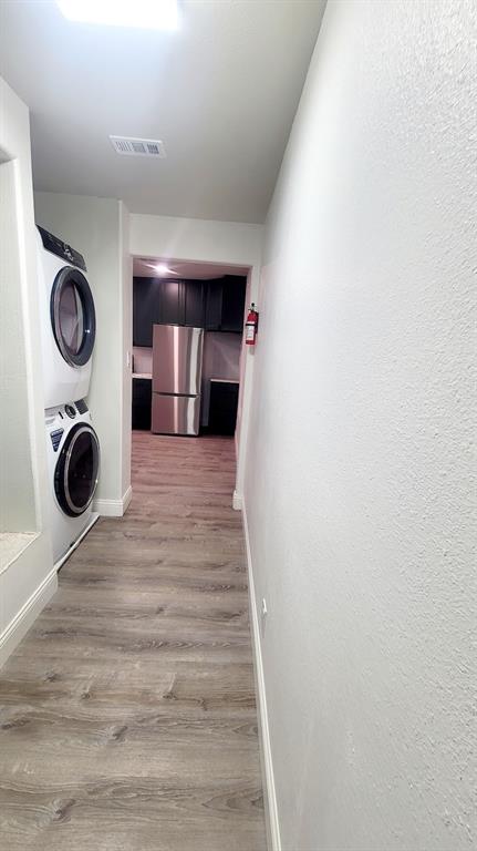 Orig Town Of Commerce - Residential Lease