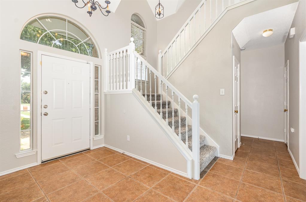 4309 Sarasota Lane