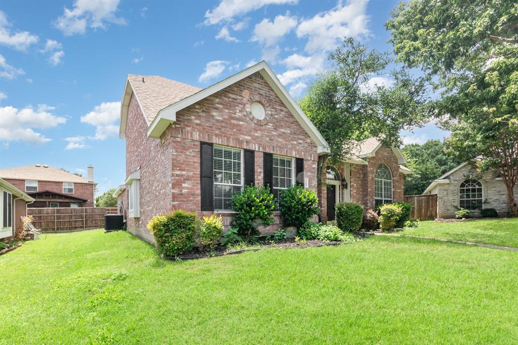 4309 Sarasota Lane