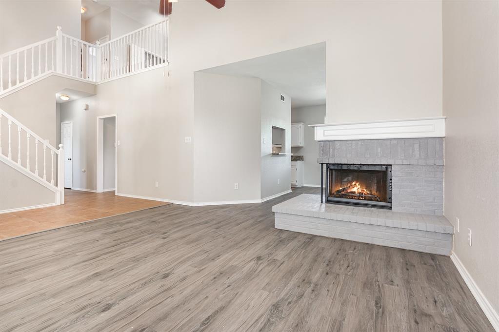 4309 Sarasota Lane