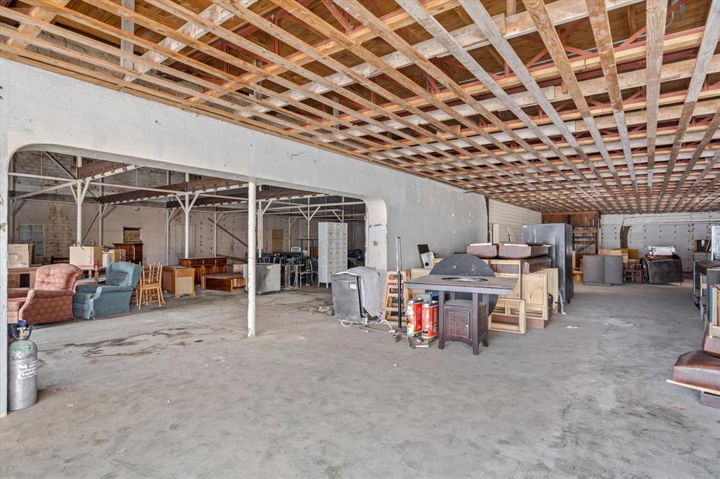 Orig Town - Commercial Sale