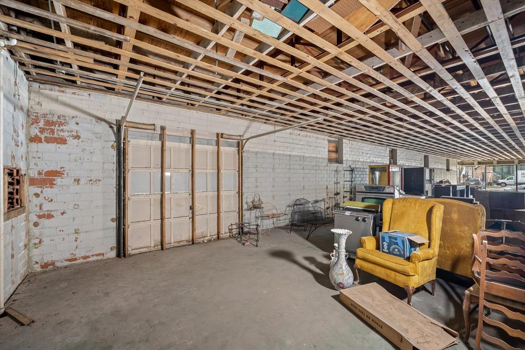 Orig Town - Commercial Sale