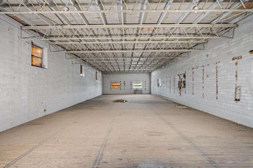 Orig Town - Commercial Sale