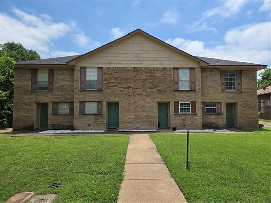 7808 ASHE CT APT D, FORT WORTH, TX 76112 - Image e8a3a96d6ca7925f3252bd57d1c0935e/2485165106
