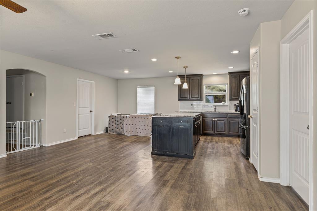 396 Wild Hill Oak Drive