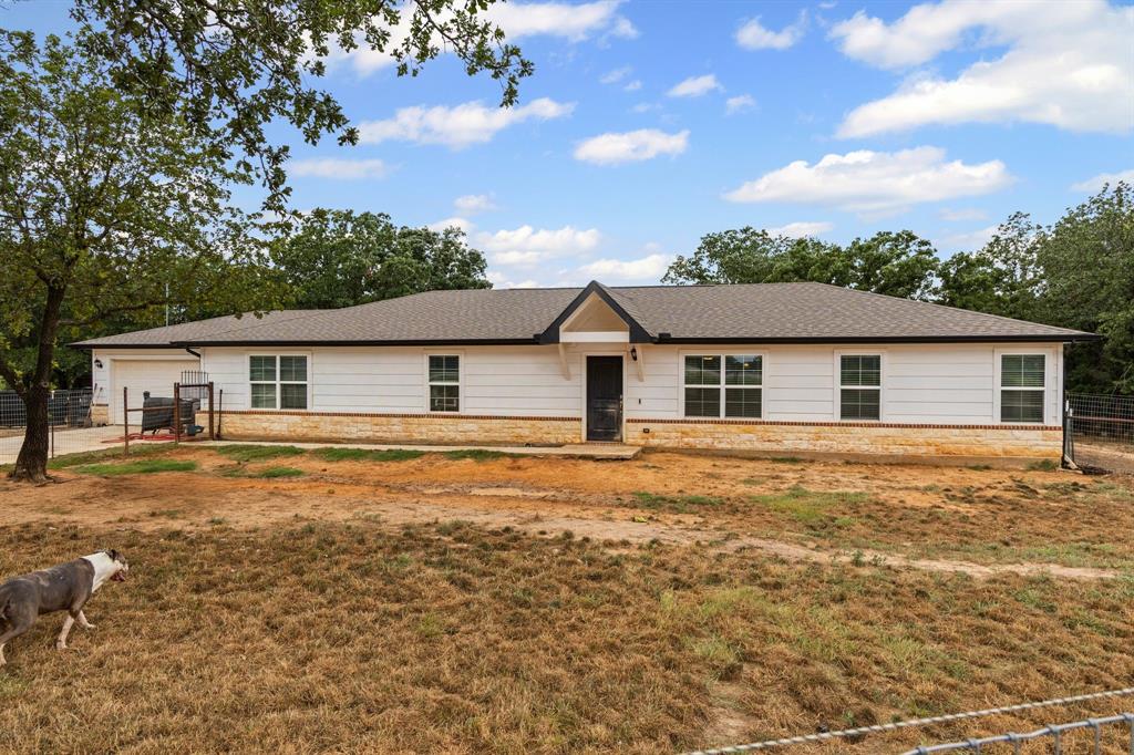 396 Wild Hill Oak Drive