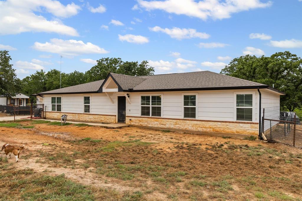 396 Wild Hill Oak Drive