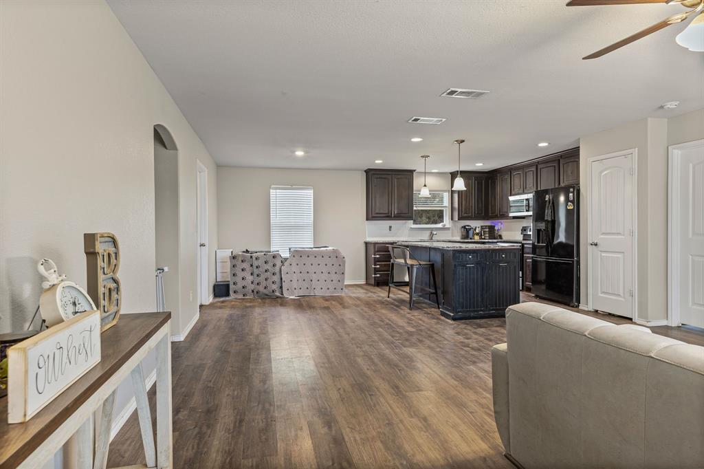396 Wild Hill Oak Drive