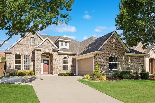 1211 WINDGATE WAY, ALLEN, TX 75002 - Image e8a42749f68422fe23cd71e9fd2ab47d/80256337