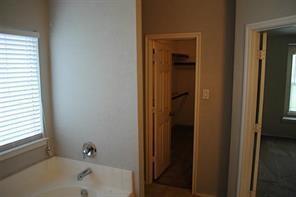 Woodridge Estates - Residential Lease