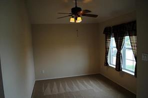 Woodridge Estates - Residential Lease