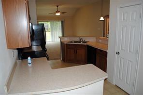 Woodridge Estates - Residential Lease