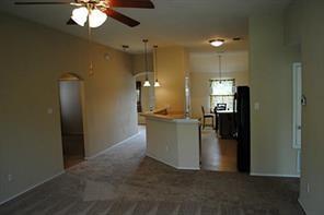 Woodridge Estates - Residential Lease