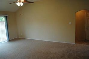 Woodridge Estates - Residential Lease