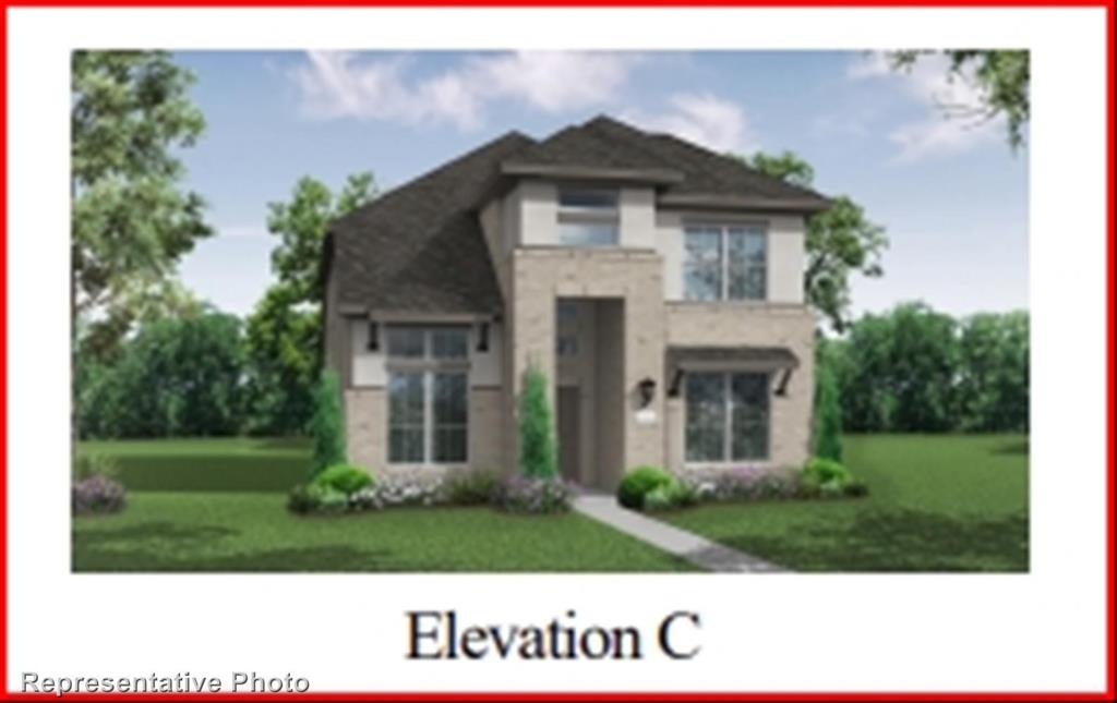 6128 Vester
