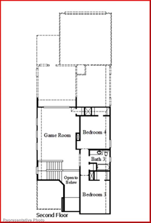 6128 Vester