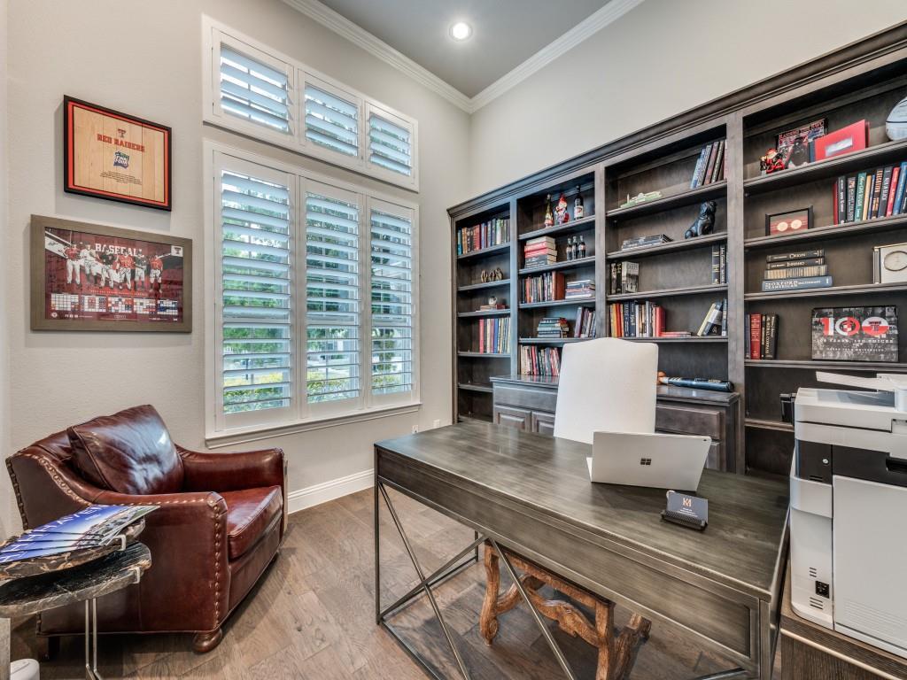 7830 Barn Swallow Drive