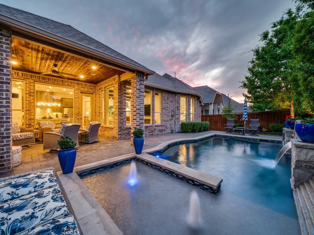 7830 Barn Swallow Drive