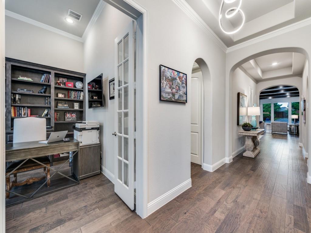 7830 Barn Swallow Drive