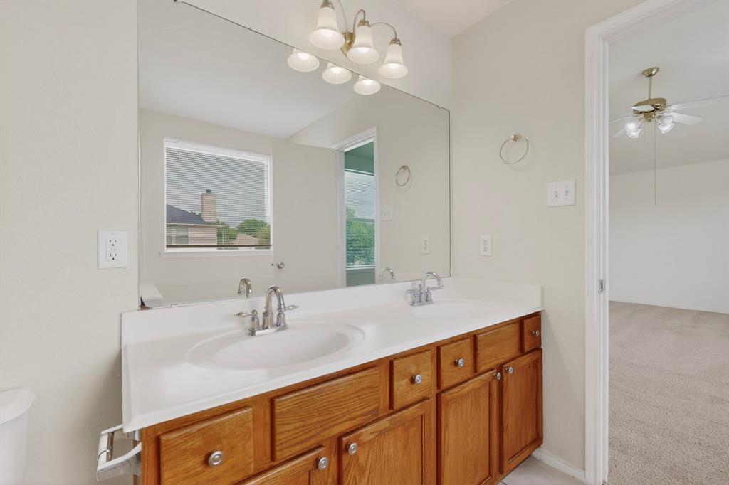 Harvest Ridge Add - Residential