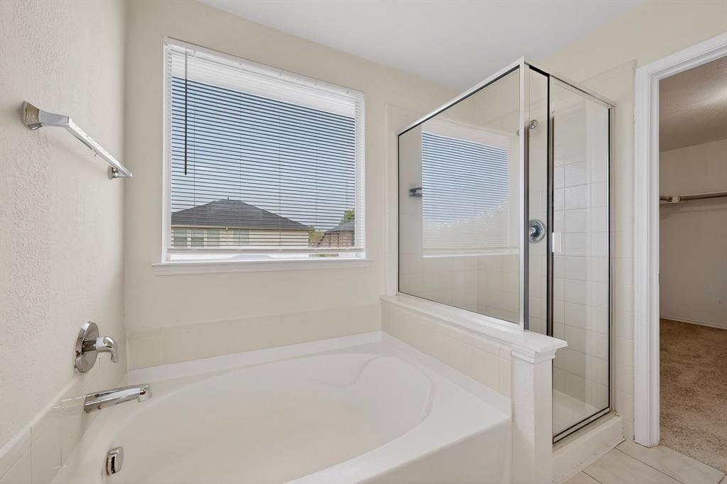 Harvest Ridge Add - Residential