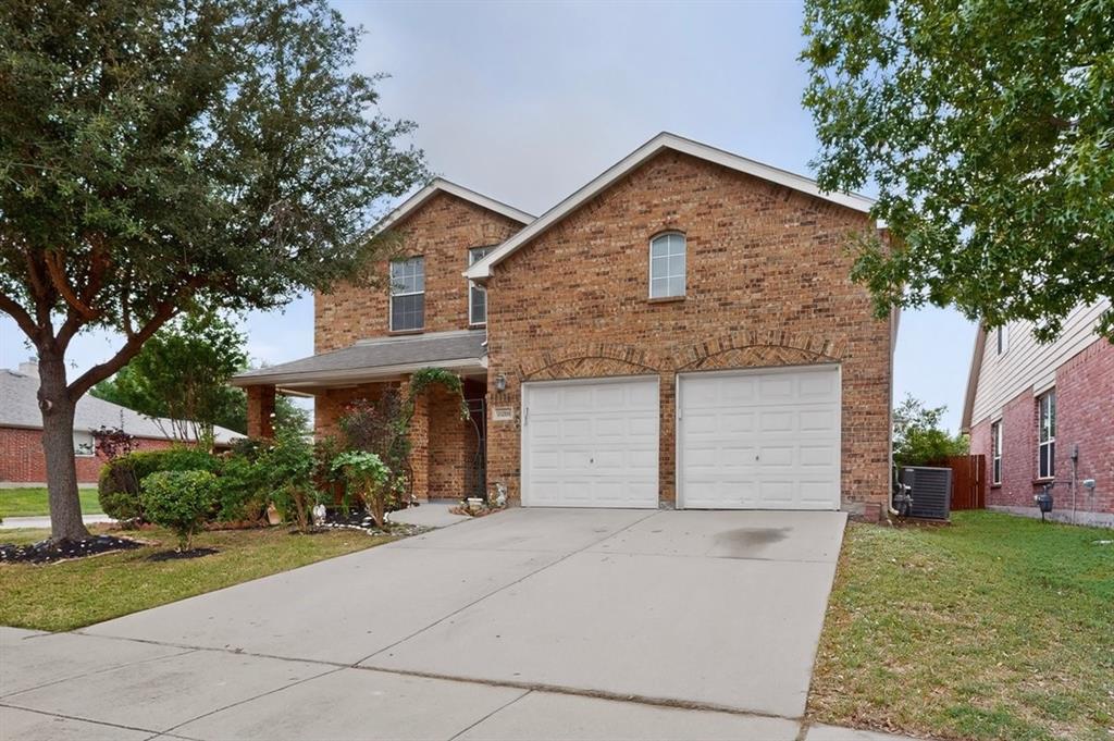 Harvest Ridge Add - Residential
