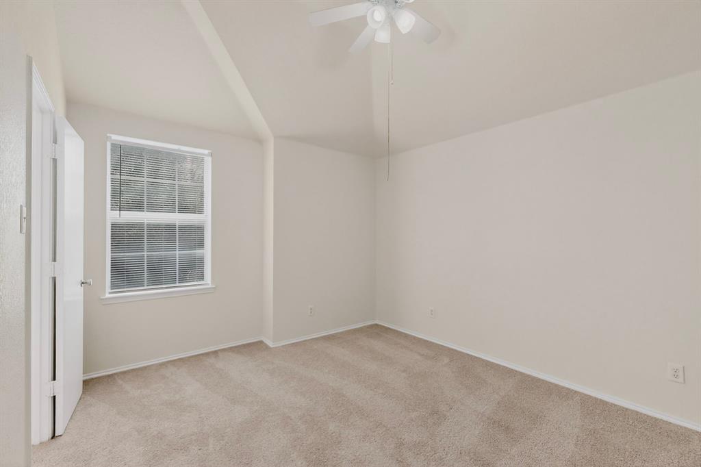 Harvest Ridge Add - Residential