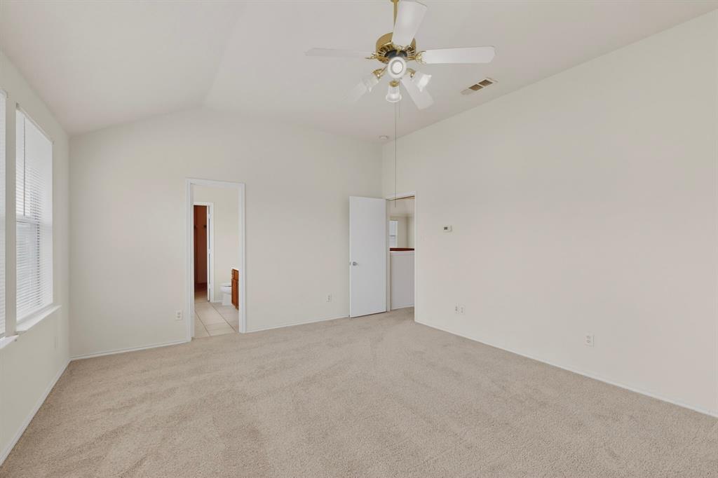 Harvest Ridge Add - Residential