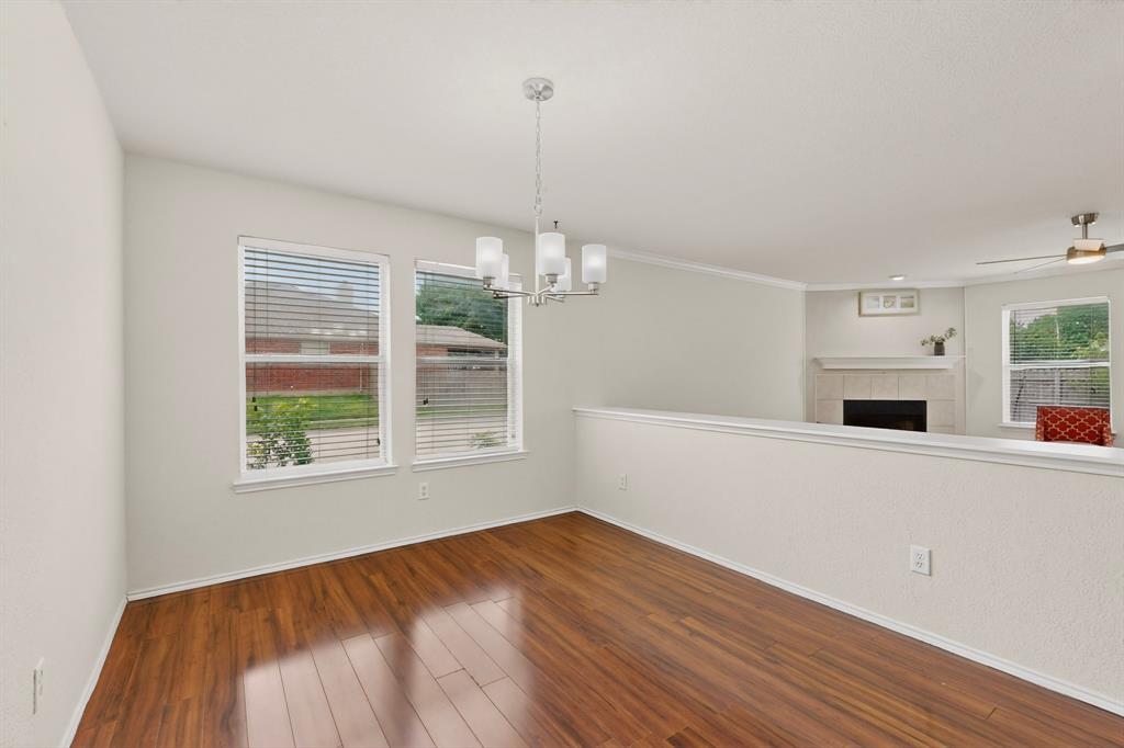 Harvest Ridge Add - Residential
