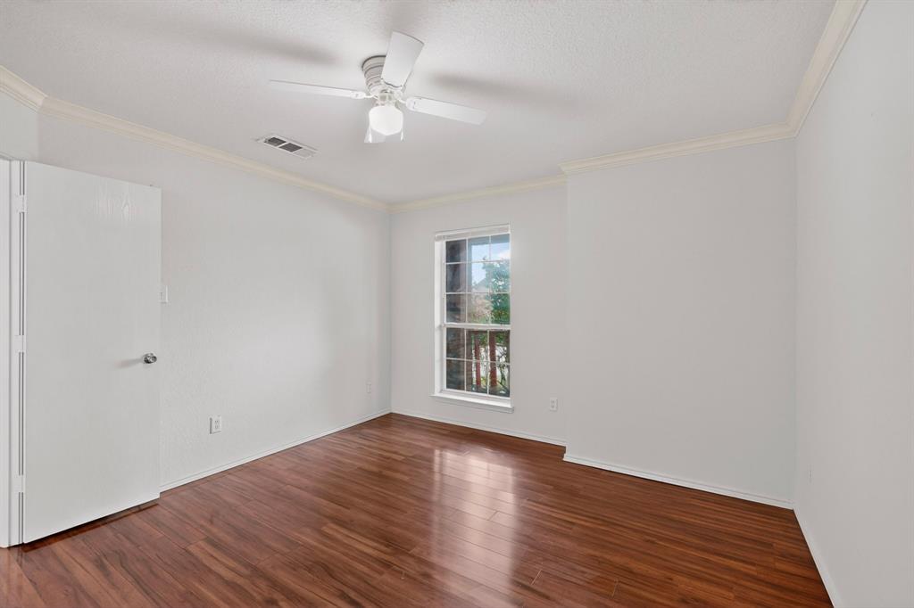 Harvest Ridge Add - Residential