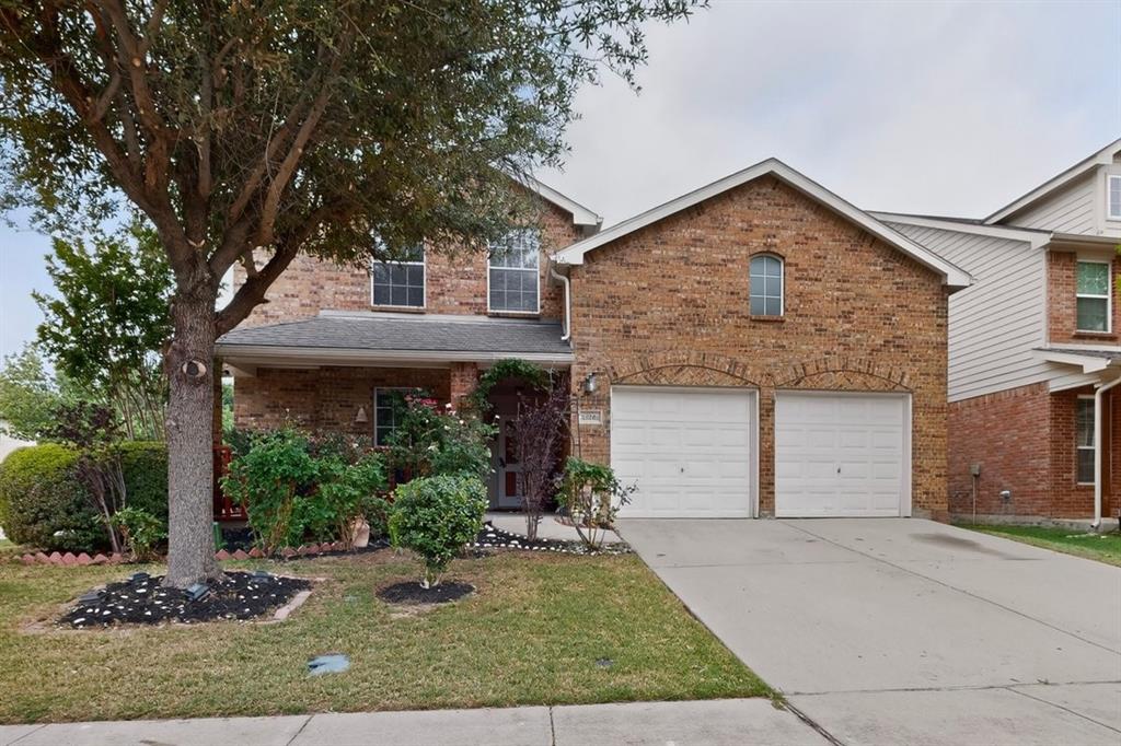 Harvest Ridge Add - Residential