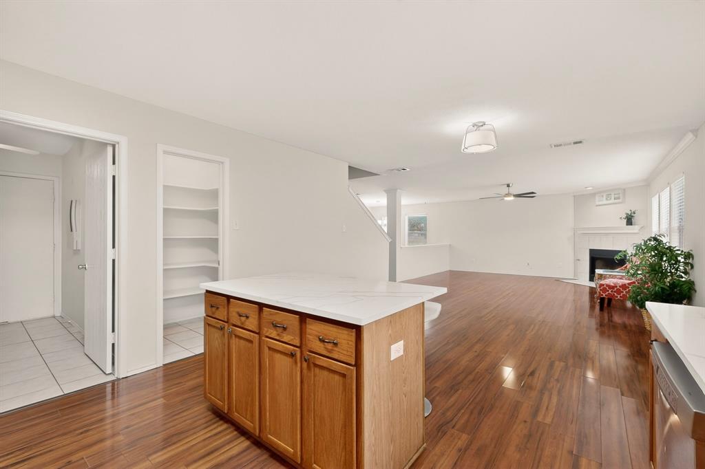 Harvest Ridge Add - Residential