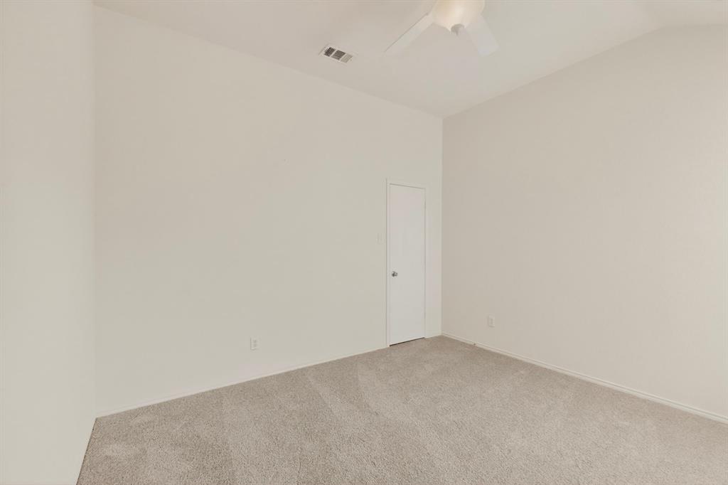 Harvest Ridge Add - Residential