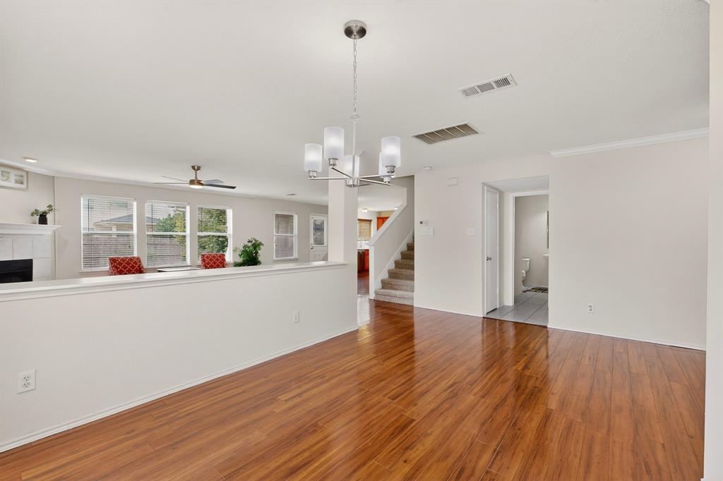 Harvest Ridge Add - Residential