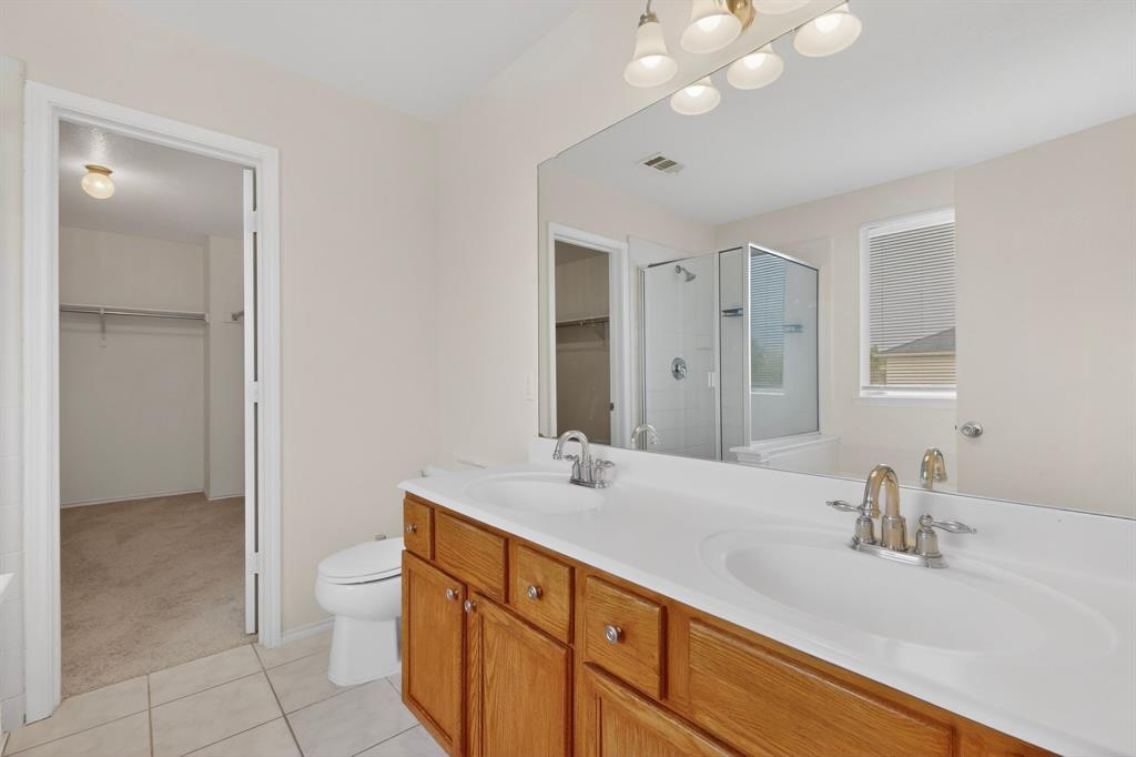 Harvest Ridge Add - Residential