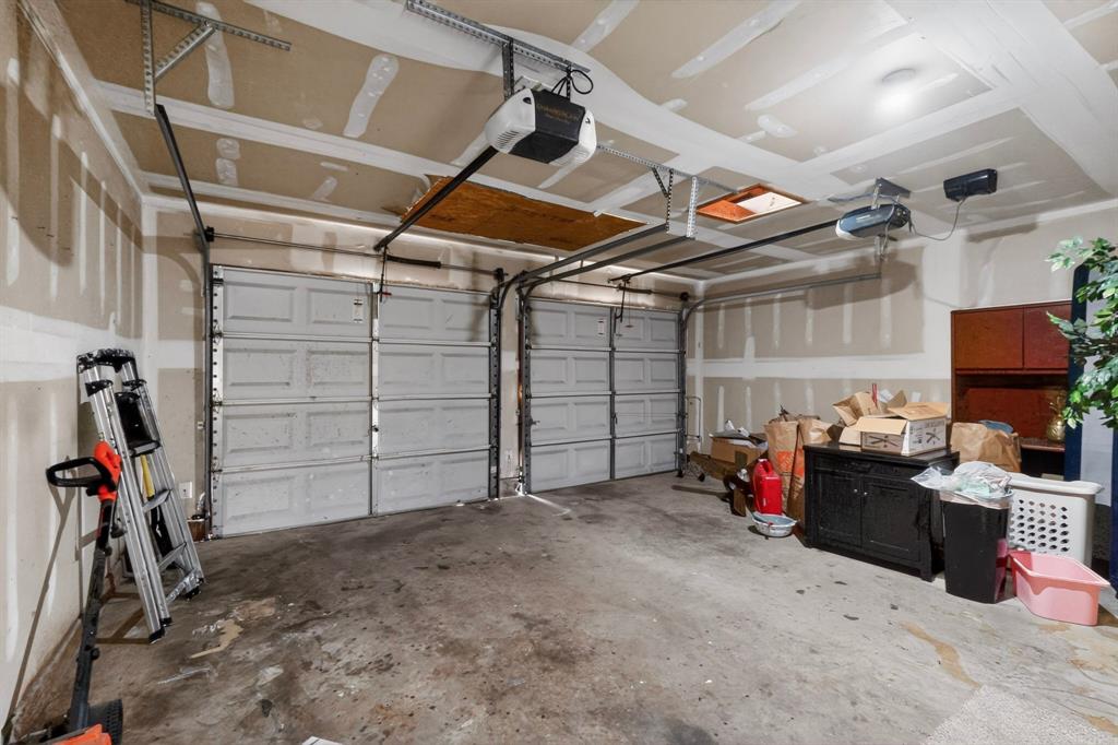 Harvest Ridge Add - Residential