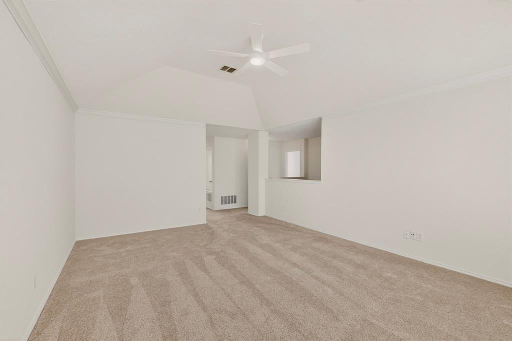 Harvest Ridge Add - Residential