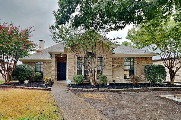 1100 PIN OAK LN, ALLEN, TX 75002 - Image e8a52384054fe355fc329bf35e5aa33a/373835621