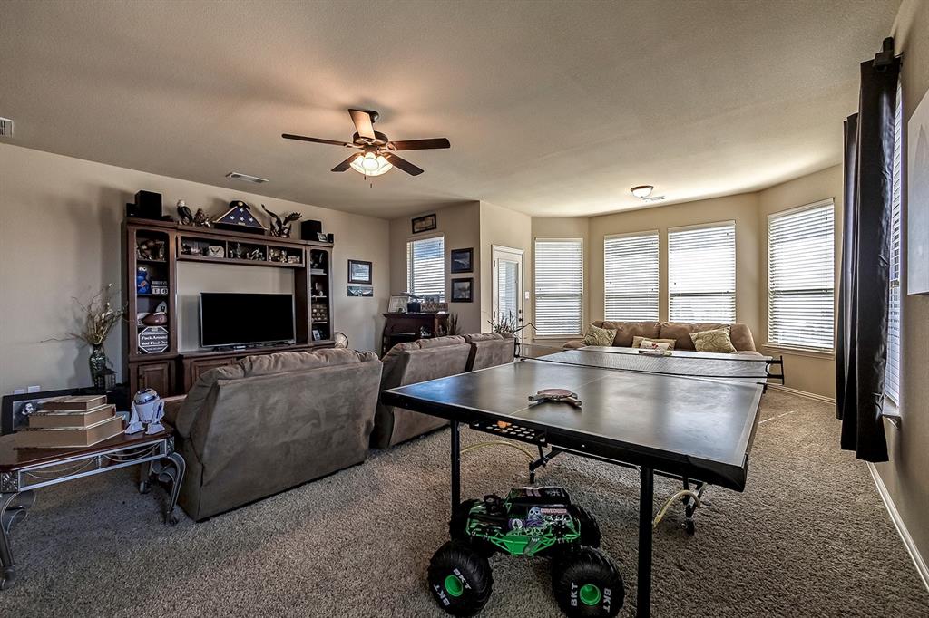 3206 Meadow Ridge Drive