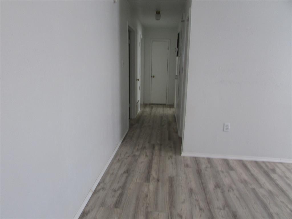 Tripp #3 Ennis - Residential