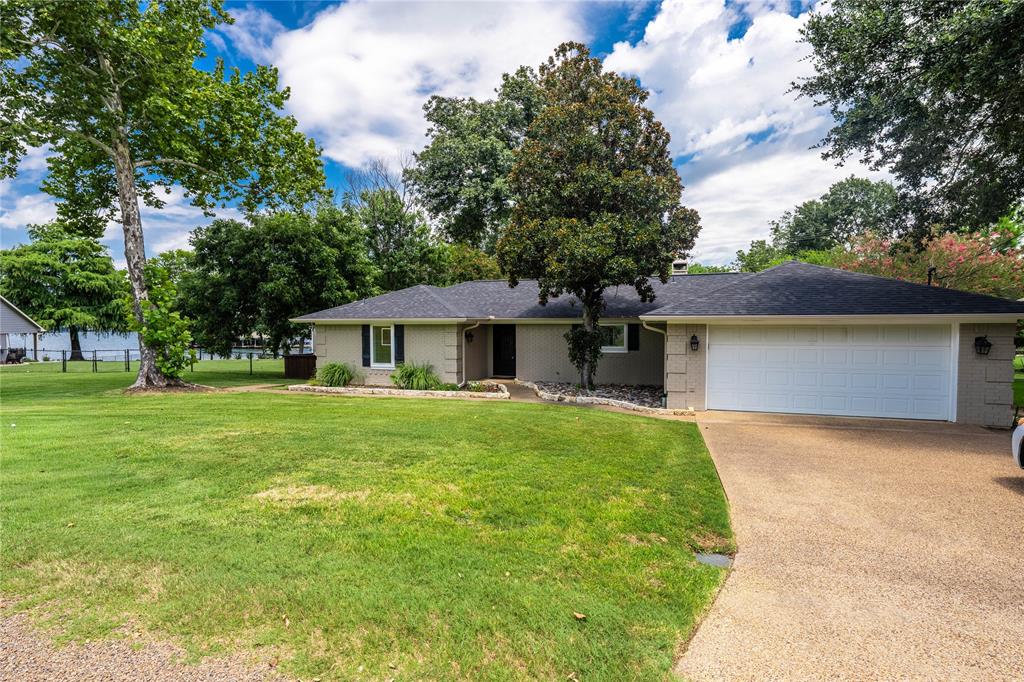 118 Guadalupe Drive