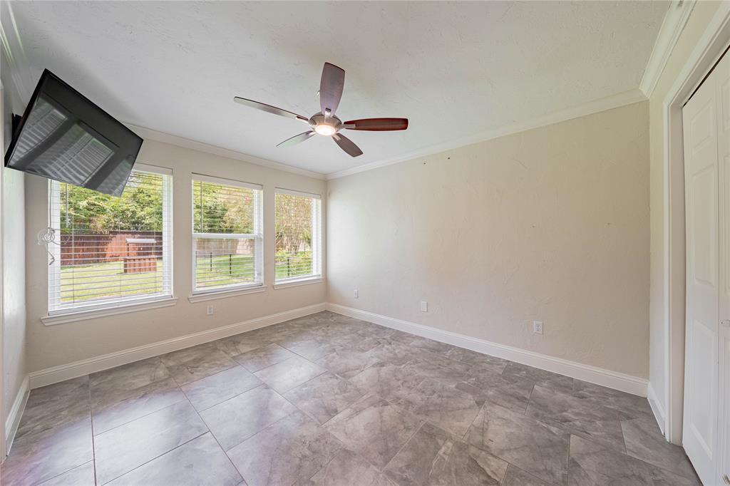 Spanish Shores - Residential