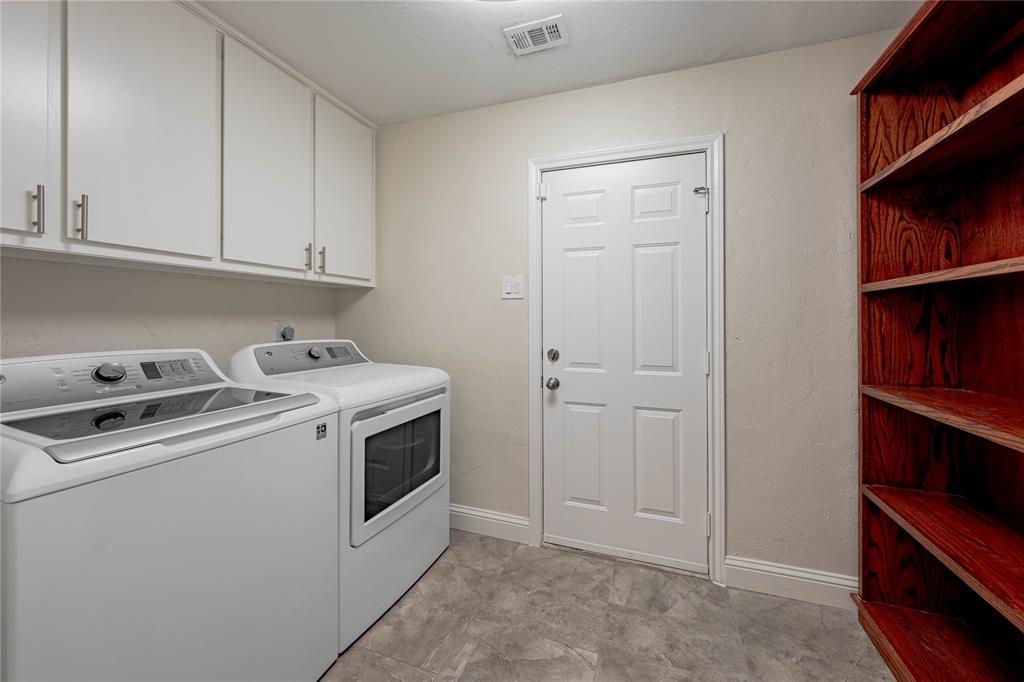 Spanish Shores - Residential